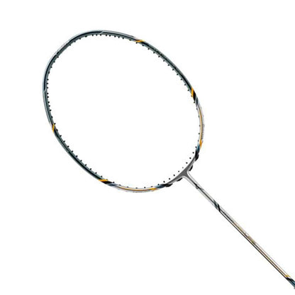 Mizuno Badminton Racket Razor Blade Lite - Valetica Sports