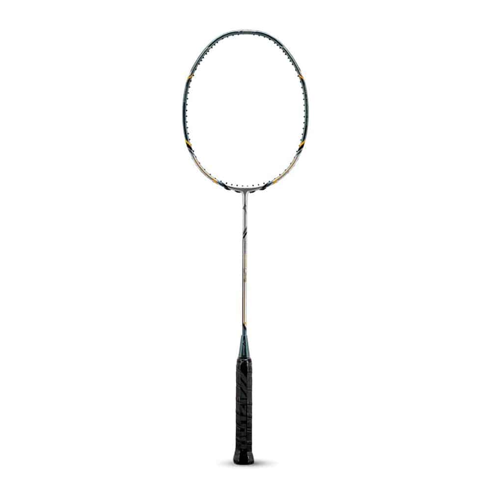 Mizuno Badminton Racket Razor Blade Lite - Valetica Sports