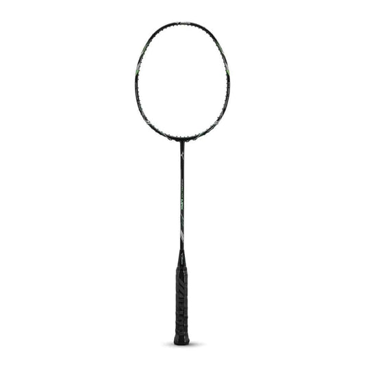 Mizuno Badminton Racket Razor Blade Max - Valetica Sports