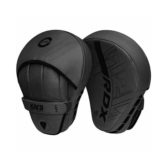 ORIGINAL RDX F6 KARA FOCUS PADS - Valetica Sports