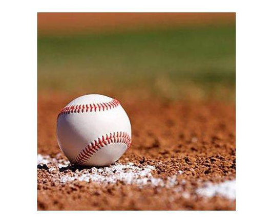 Practice Baseball - Valetica Sports