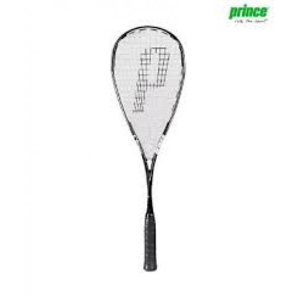 Prince Black Original 800 - Valetica Sports