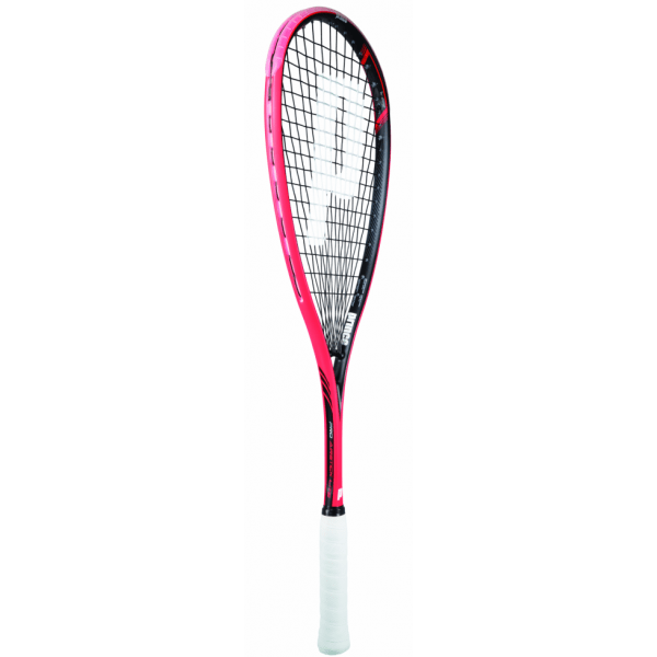 Prince Pro Airstick Lite 550 Squash Racket - Valetica Sports