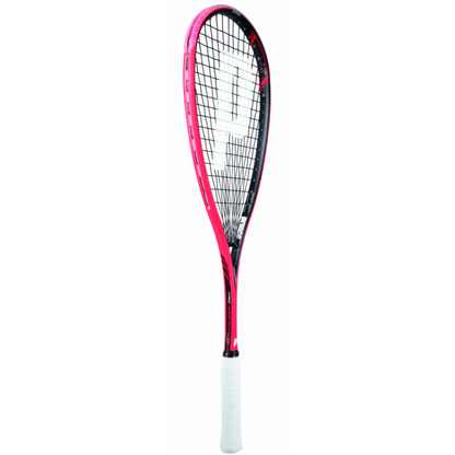 Prince Pro Airstick Lite 550 Squash Racket - Valetica Sports