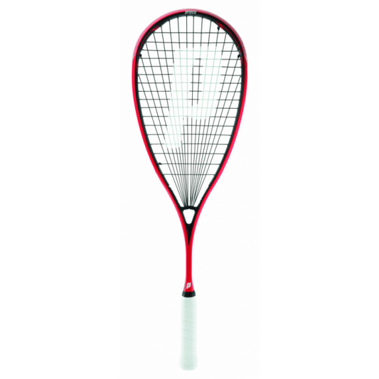 Prince Pro Airstick Lite 550 Squash Racket - Valetica Sports