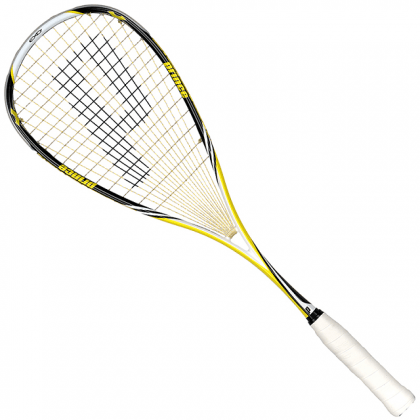 Prince Pro Rebel 950 Squash Racket - Valetica Sports