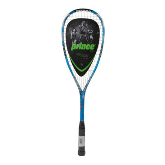 Prince Squash Racket TF Pro Lite Composite - Valetica Sports