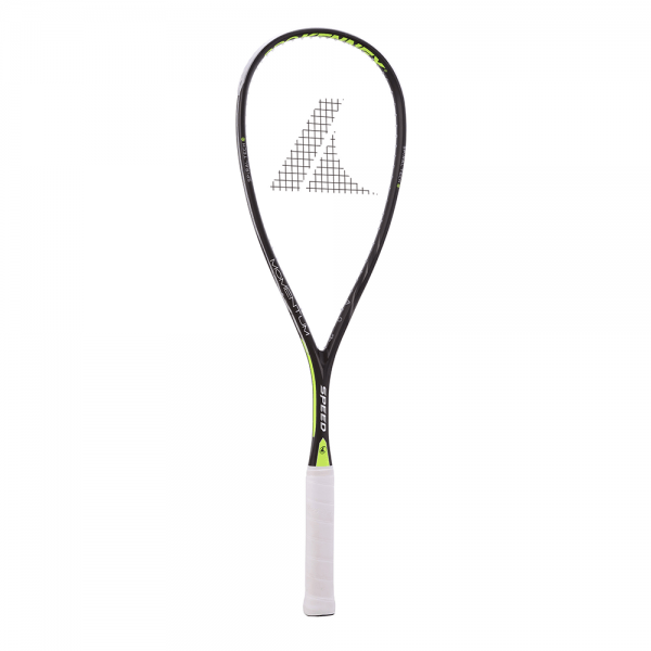 Pro Kennex Momentum Speed 115 Squash Racket - Valetica Sports