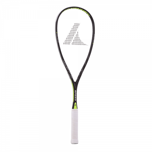 Pro Kennex Momentum Speed 115 Squash Racket - Valetica Sports