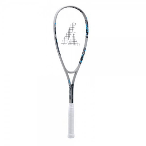 Pro Kennex Strike 180 Squash Racket - Valetica Sports