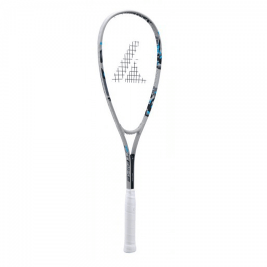 Pro Kennex Strike 180 Squash Racket - Valetica Sports