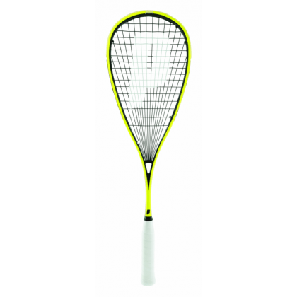 PRO REBEL 950 - Valetica Sports