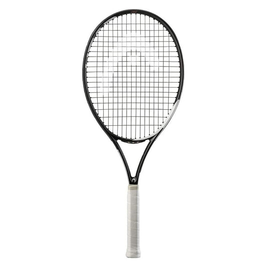 Prokennex Ace-26 Junior Tennis Racket Strung - Valetica Sports