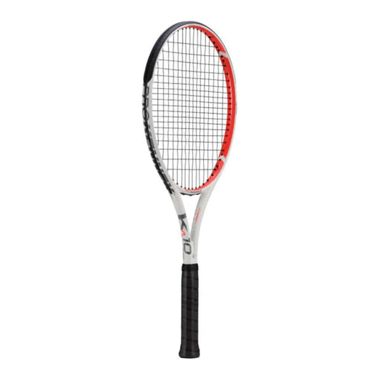 Prokennex Ki 10 Tennis Racket - Valetica Sports