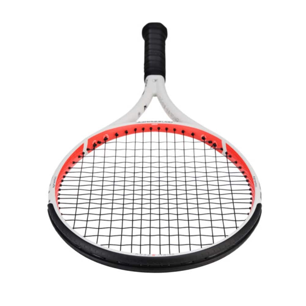 Prokennex Ki 10 Tennis Racket - Valetica Sports