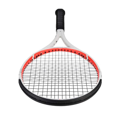 Prokennex Ki 10 Tennis Racket - Valetica Sports