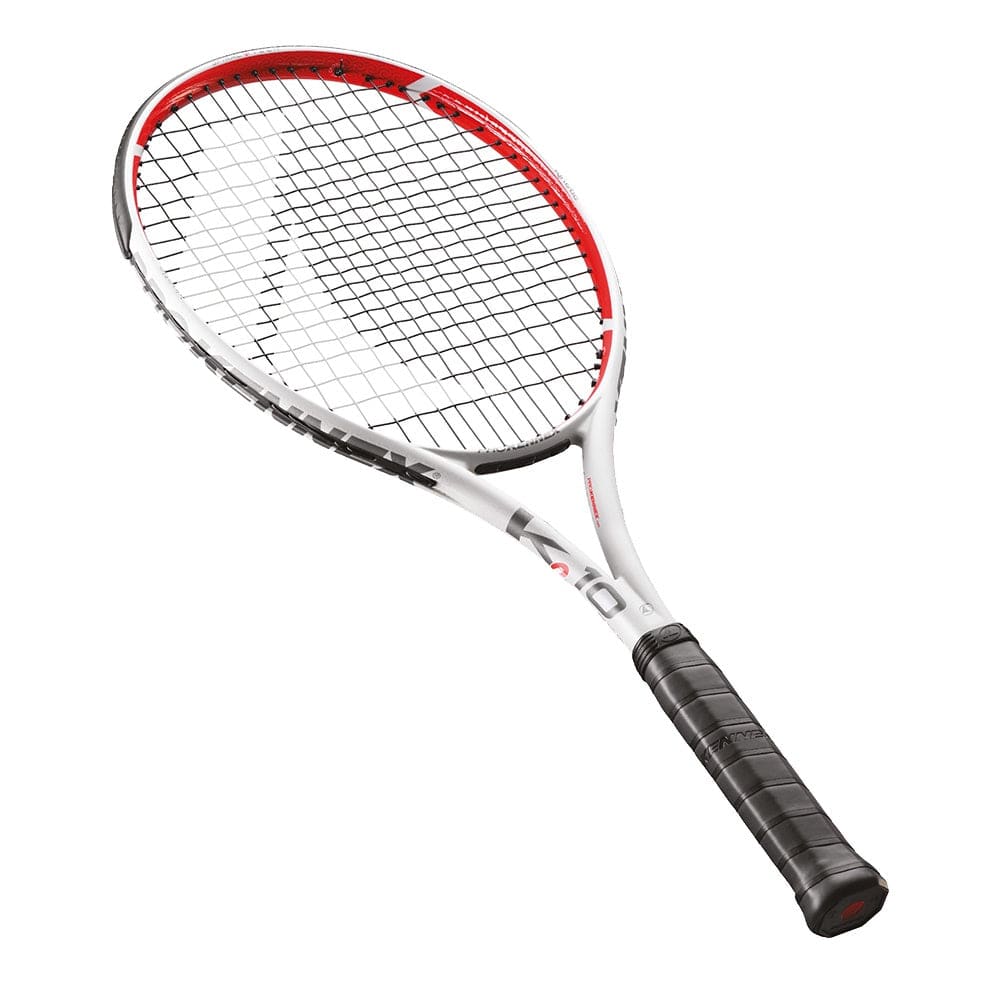 Prokennex Ki 10 Tennis Racket - Valetica Sports