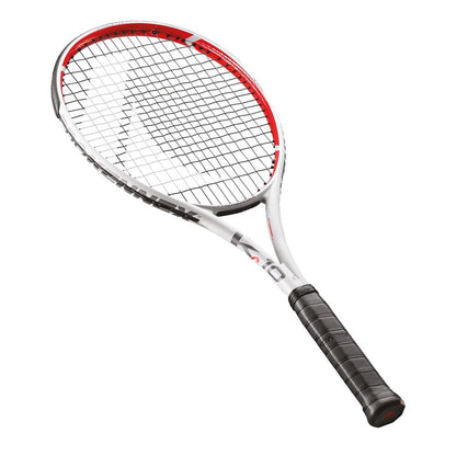 Prokennex Ki 10 Tennis Racket - Valetica Sports