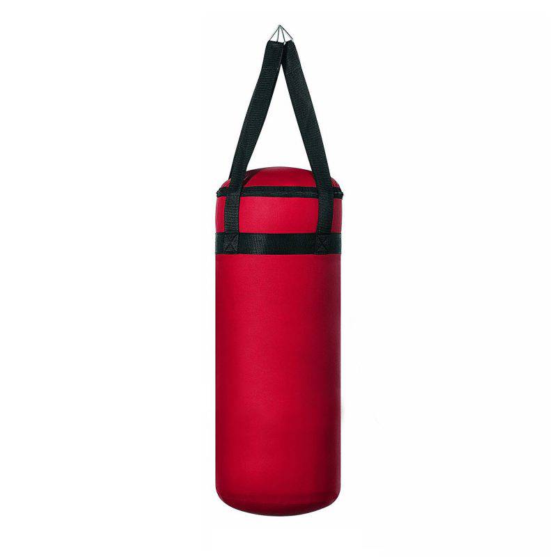 Punching Bag – 4ft - Valetica Sports