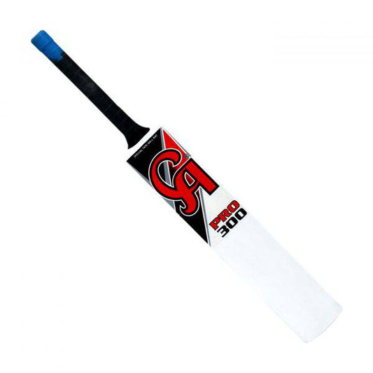 Softa Ball Cricket Bat – PRO 300 - Valetica Sports
