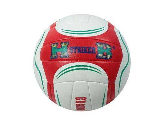 Striker Volleyball - Valetica Sports