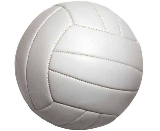 Super Quality Hand Stitched Mehtab Volleyball - Valetica Sports