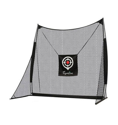 Swing Trainer Golf Net