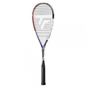 Tecnifiber Squash Racket Carboflex 135 Airshaft - Valetica Sports