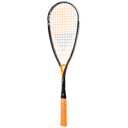 Tecnifibre Dynergy APX 130 Squash Racket - Valetica Sports