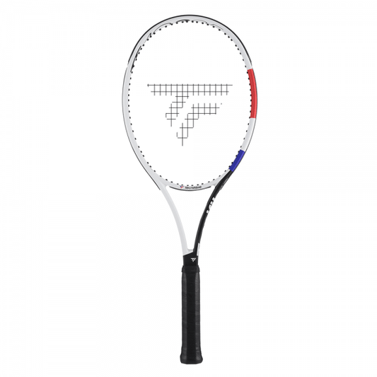 Tecnifibre TF40 305 Tennis Racket-Unstrung (No Cover) - Valetica Sports