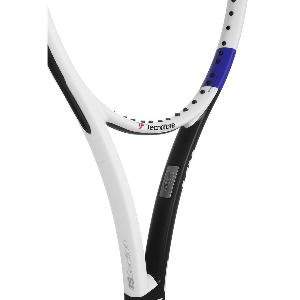 Tecnifibre TF40 315 Tennis Racket-Unstrung (No Cover) - Valetica Sports