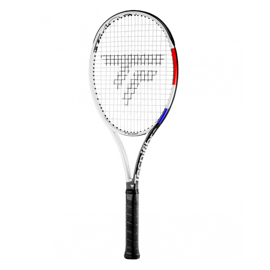 Tecnifibre TF40 315 Tennis Racket-Unstrung (No Cover) - Valetica Sports