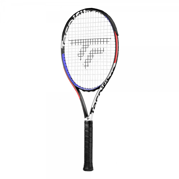 Tecnifibre TFight 280 XTC Tennis Racket-Strung (No Cover) - Valetica Sports