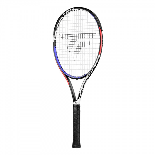 Tecnifibre TFight 280 XTC Tennis Racket-Strung (No Cover) - Valetica Sports