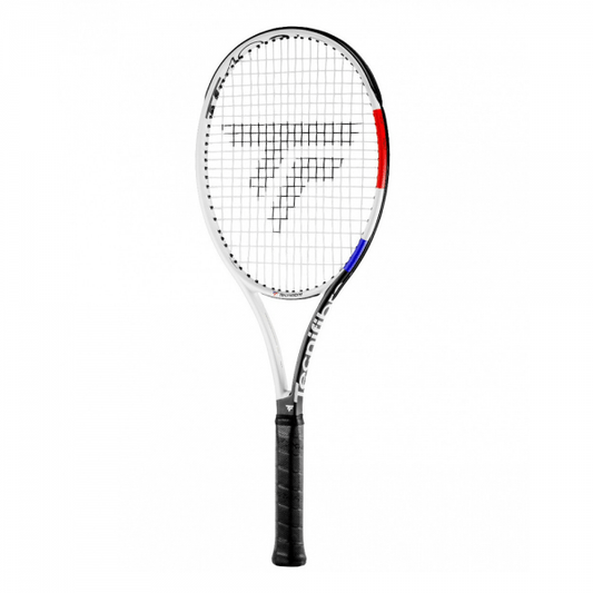 Tecnifibre TFight 300 XTC Tennis Racket-UnStrung (No Cover) - Valetica Sports