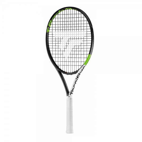 Tecnifibre TFlash 26 Junior Tennis Racket - Valetica Sports