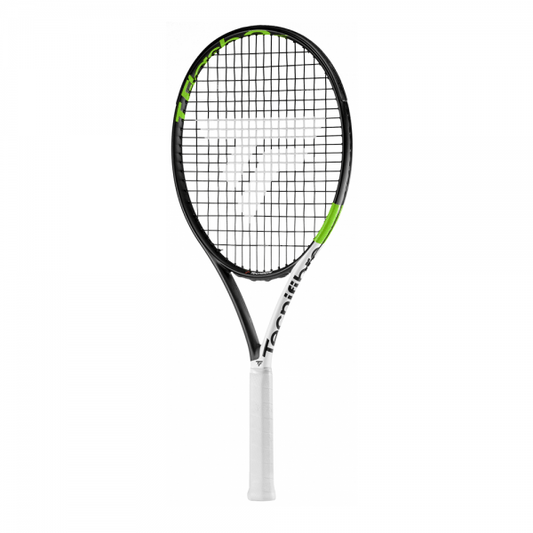 Tecnifibre TFlash 26 Junior Tennis Racket - Valetica Sports