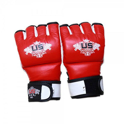 US MMA Gloves - Valetica Sports