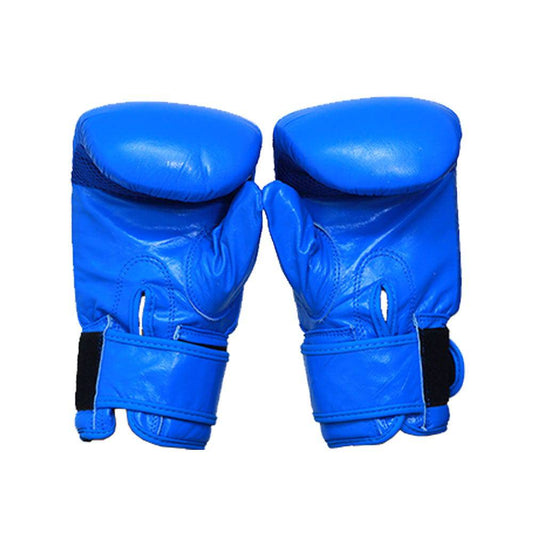 US Premium Boxing Gloves - 10oz - Valetica Sports