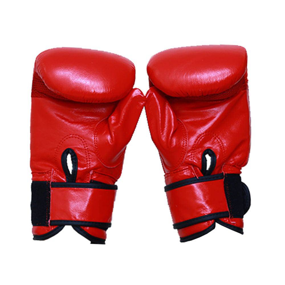 US Premium Boxing Gloves - 12oz - Valetica Sports