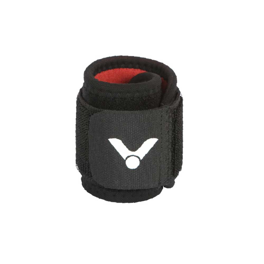 Victor Pressure Wrist Belt SP151 - Valetica Sports