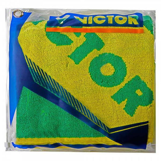 Victor Sports Towel TW175-GE - Valetica Sports