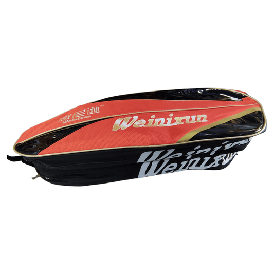 Weinixun Racket Bag - Valetica Sports