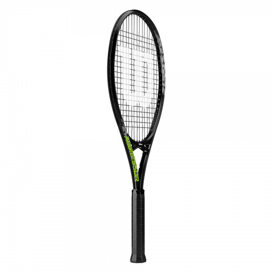 Wilson Aggressor Tennis Racket-Without Cover - Valetica Sports