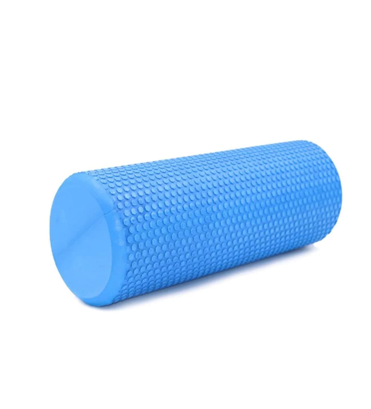 Yoga Foam Massage Roller - Valetica Sports