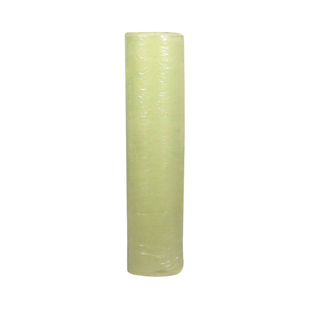 Yoga Mat 5M IR E123-132 - Valetica Sports