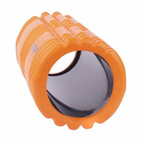 Yoga Message Roller - Valetica Sports