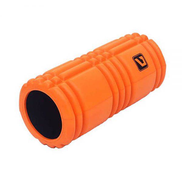 Yoga Message Roller - Valetica Sports