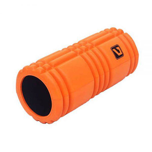 Yoga Message Roller - Valetica Sports