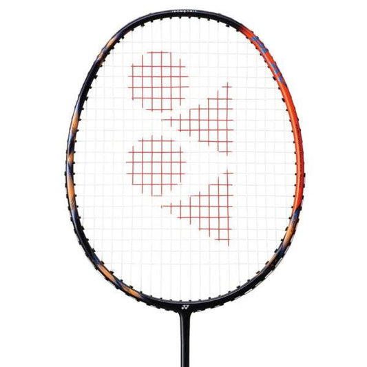 Yonex Badminton Racket Astrox 77 Play - Valetica Sports